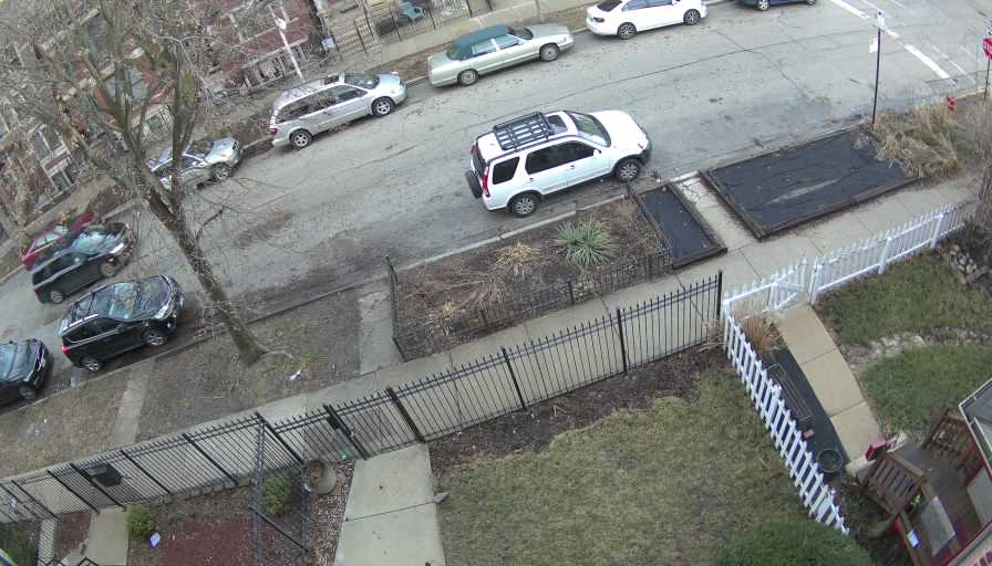 Reolink Camera One_00_Reolink Home Hub One_20260311183517.jpg